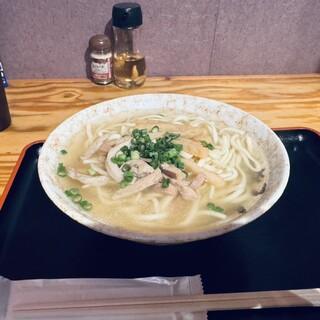 みやら製麺_1