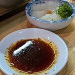 焼肉せがわ - 