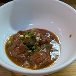 焼肉せがわ - 