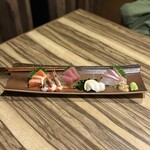 全席個室 楽蔵 - 