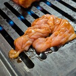 焼肉せがわ - 