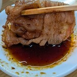 焼肉せがわ - 