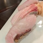 味の店 いわし - 