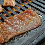 焼肉せがわ - 