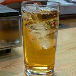 焼肉せがわ - 