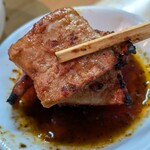 焼肉せがわ - 