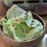 焼肉せがわ - 