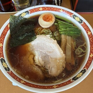 佐野家_0