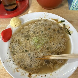 俺のじゃじゃ_0