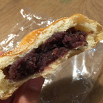 あんぱん富雄店 - 
