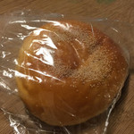 あんぱん富雄店 - 