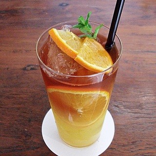 スールカフェ_1