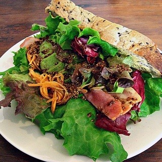 スールカフェ_0