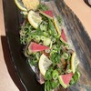 個室創作和食 たなごころ - 