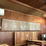 うなぎ 松琴楼 - 