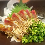 葵屋 - 