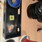 個室創作和食 たなごころ - 