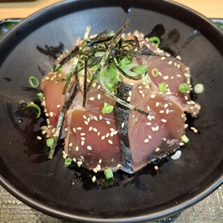 うちんくの食卓_0