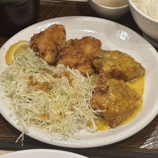 ガスト_0