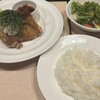 ガスト 渋谷道玄坂店