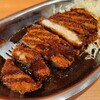 ゴーゴーカレー 大宮東口店