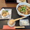 わらべ - 