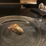 鮨 四 - 