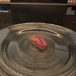 鮨 四 - 