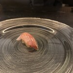 鮨 四 - 