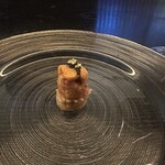 鮨 四 - 