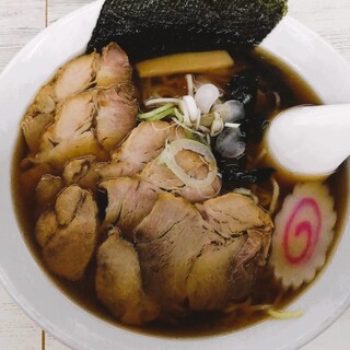 中華料理 福燕_0