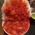 目白 志むら - 