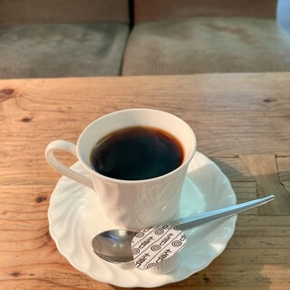 城の眼_0