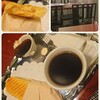 CAFE AALIYA - 
