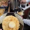 Sanuki Udon Gamou - 