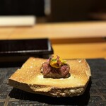 参代 きく水 - 