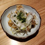 仙台牛タンと釜飯 仙台屋 釜さき - 