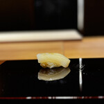 参代 きく水 - 