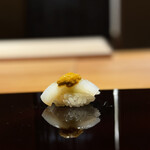 参代 きく水 - 