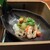 御料理 茅乃舎 - 料理写真: