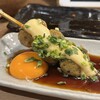 ねぎま 三ぞう - 