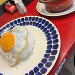 ピラミッド - 
