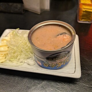 立ち飲み処 呑うてんき_0