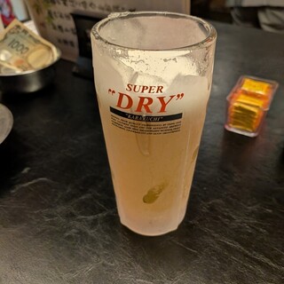 立ち飲み処 呑うてんき_1
