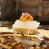 鮨 湊 - 