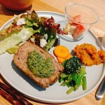 Cafe SHION - 