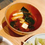 Cafe SHION - 