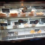 とりさし梅松 - 料理写真: