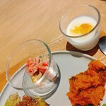 Cafe SHION - 