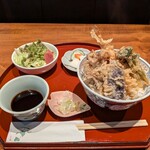 つる家 - 料理写真: